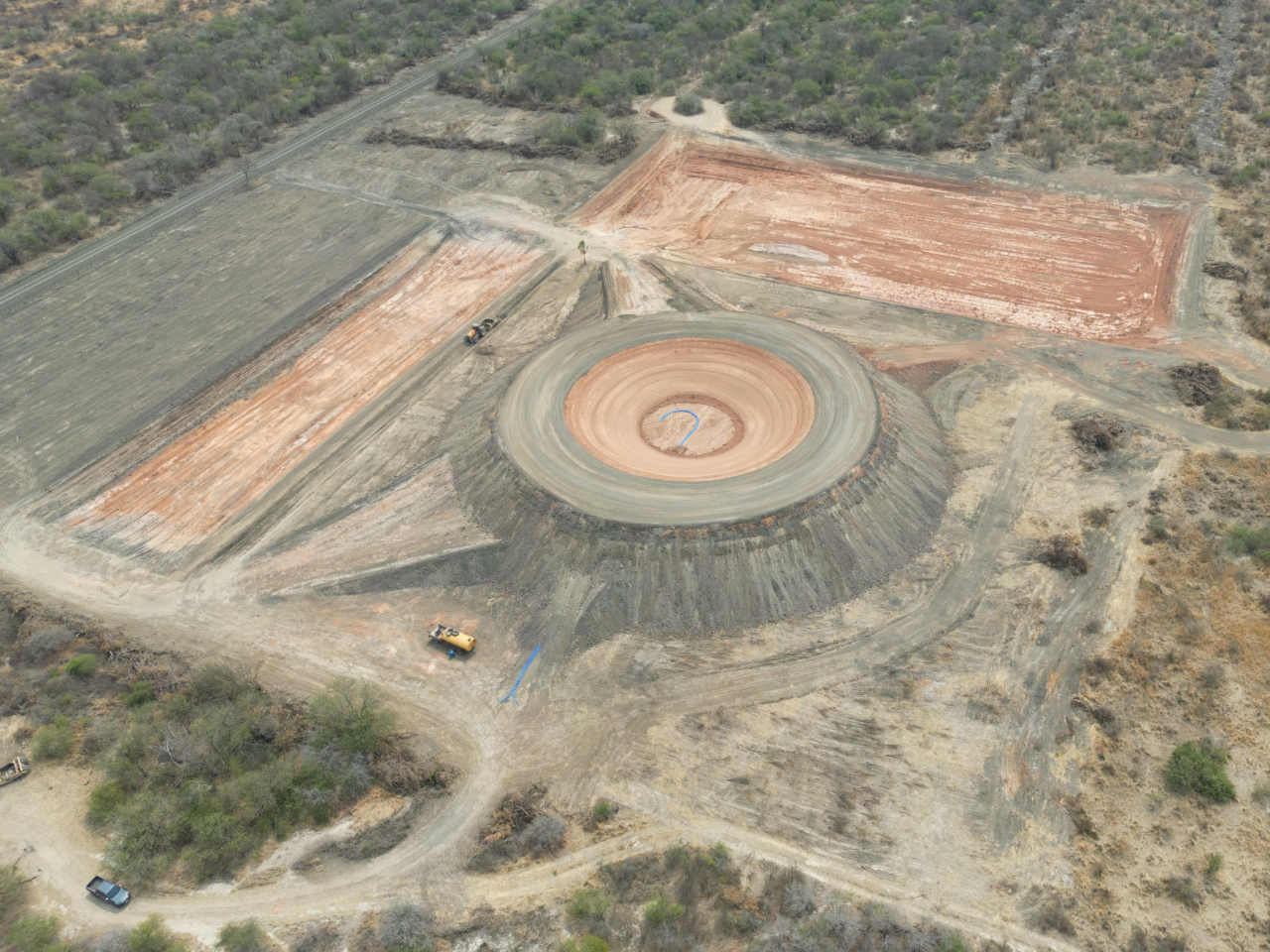 Proyecto Tanque terminado